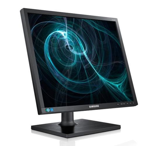 Samsung LF19TOWHBDM/XS LED
