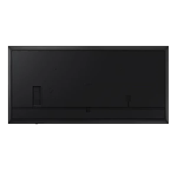 Samsung LH105QPD5BGXXS 105-Inches Ultra HD Smart Signage Display QP105D-5K - Image 5