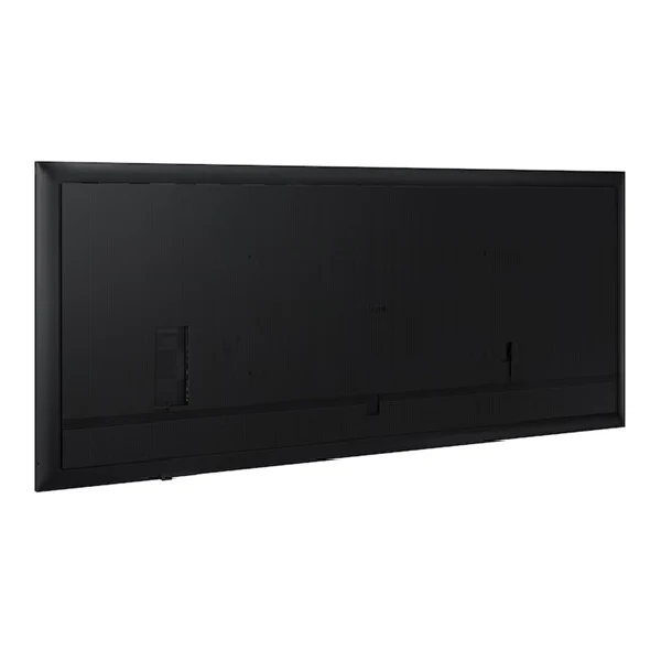 Samsung LH105QPD5BGXXS 105-Inches Ultra HD Smart Signage Display QP105D-5K - Image 6