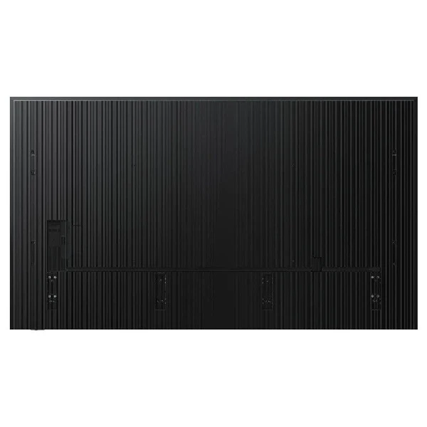Samsung LH115QHFEBGXXS 115" QH115FX UHD Signage QHFX - Image 4