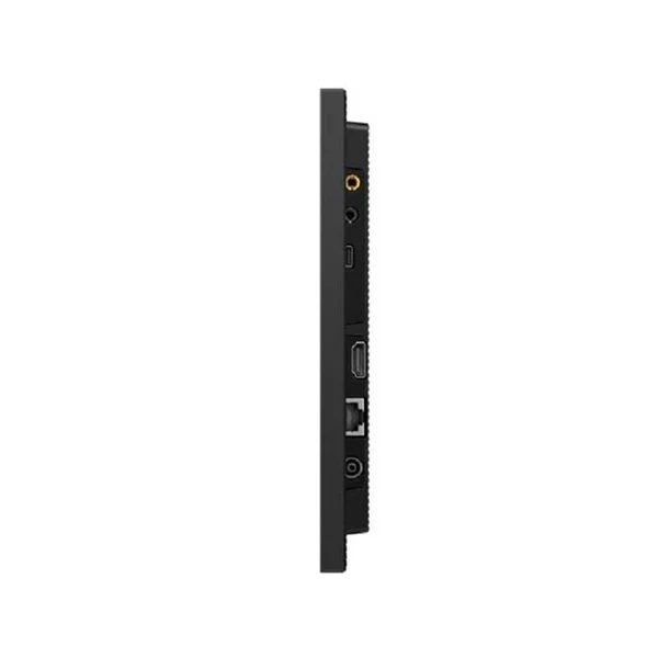 Samsung LH13QBCEBGBXXS 13-Inches Full HD Smart Signage Display - Image 4