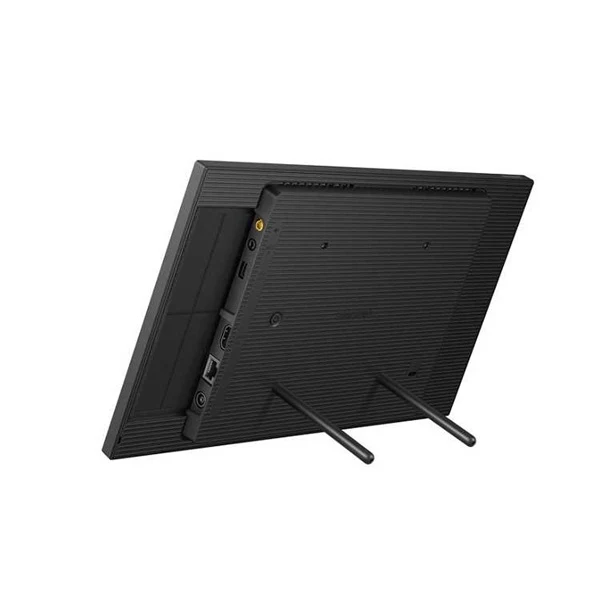 Samsung LH13QBCEBGBXXS 13-Inches Full HD Smart Signage Display - Image 5