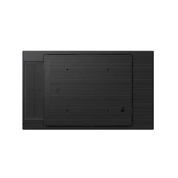 Samsung LH13QBCEBGBXXS 13-Inches Full HD Smart Signage Display - Image 6