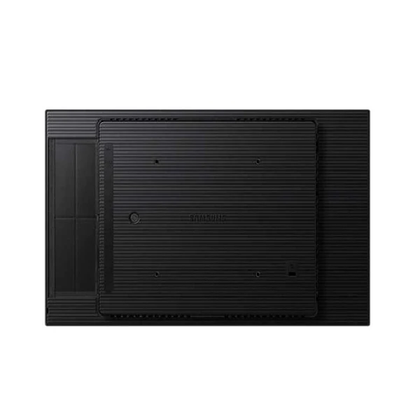 Samsung LH13QBCTBGBXXS 13 Inches FHD Signage Display | 500nit, Tizen 8.0, Wi-Fi & Bluetooth - Image 5