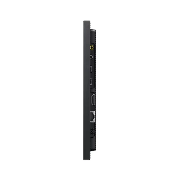 Samsung LH13QBCTBGBXXS 13 Inches FHD Signage Display | 500nit, Tizen 8.0, Wi-Fi & Bluetooth - Image 7