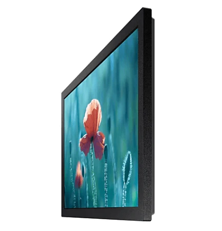 Samsung LH13QBREBGCXXS QB13R 13" Full HD Small Display SMART Signage - Image 4