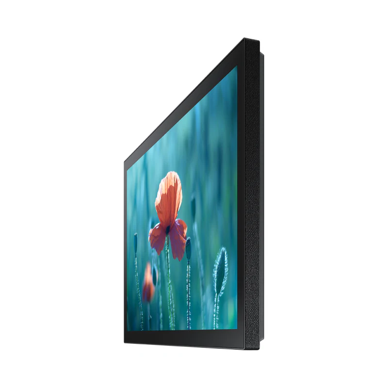 Samsung LH13QBRMBGCXXS QB13R-M QBC/QBB series | 16/7, 350nit, MagicInfo Built- In - Image 3