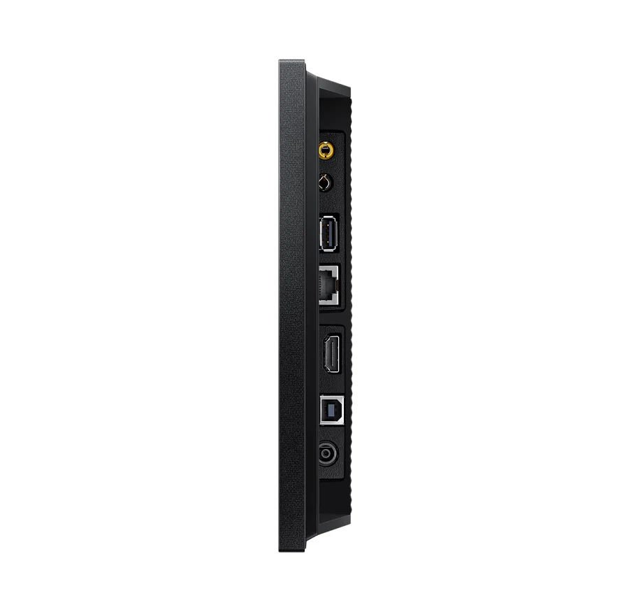 Samsung LH13QBRMBGCXXS QB13R-M QBC/QBB series | 16/7, 350nit, MagicInfo Built- In - Image 4