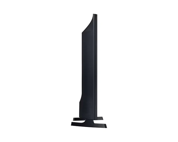 Samsung LH32BETBDGKXZX 32" HD Flat Business Smart TV BE32T - Image 4
