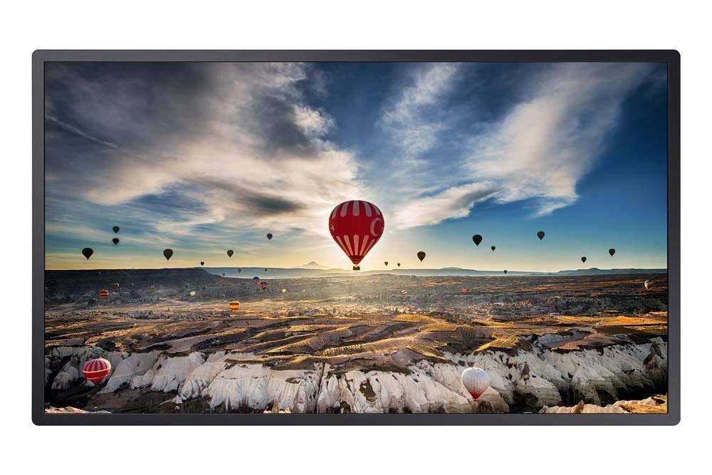 Samsung LH32OMHPLGC/XS 32inch SMART Signage