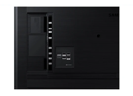 Samsung LH32QMRTBGCXXY QM32R-T Smart Signage - Image 5