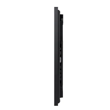 Samsung LH32QMRTBGCXXY QM32R-T Smart Signage - Image 7