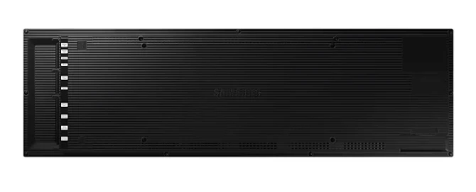 Samsung LH37SHRBBGBXXS SH37R-B SHR-B Stretched Display - Image 6