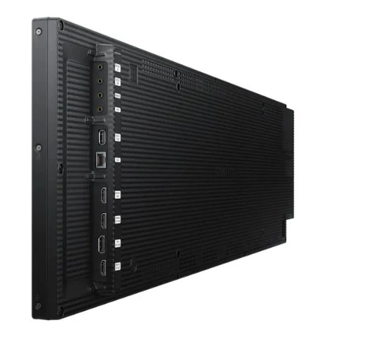 Samsung LH37SHREBGBXXS  SH37R Stretch Display - Image 2