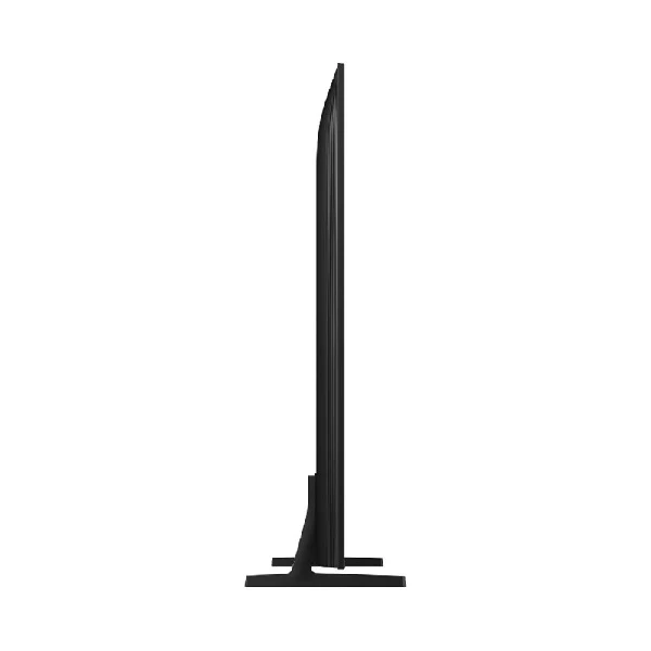 Samsung LH43BEFHVGKXXS 43" BE43F-H UHD 4K Business TV - Image 5