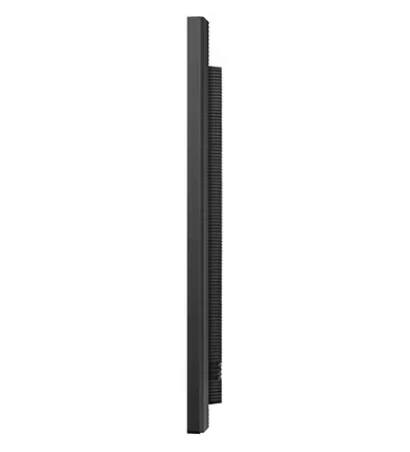 Samsung LH43QBBEBGCXXL QBB Quantum Processor 4K Signage - Image 6