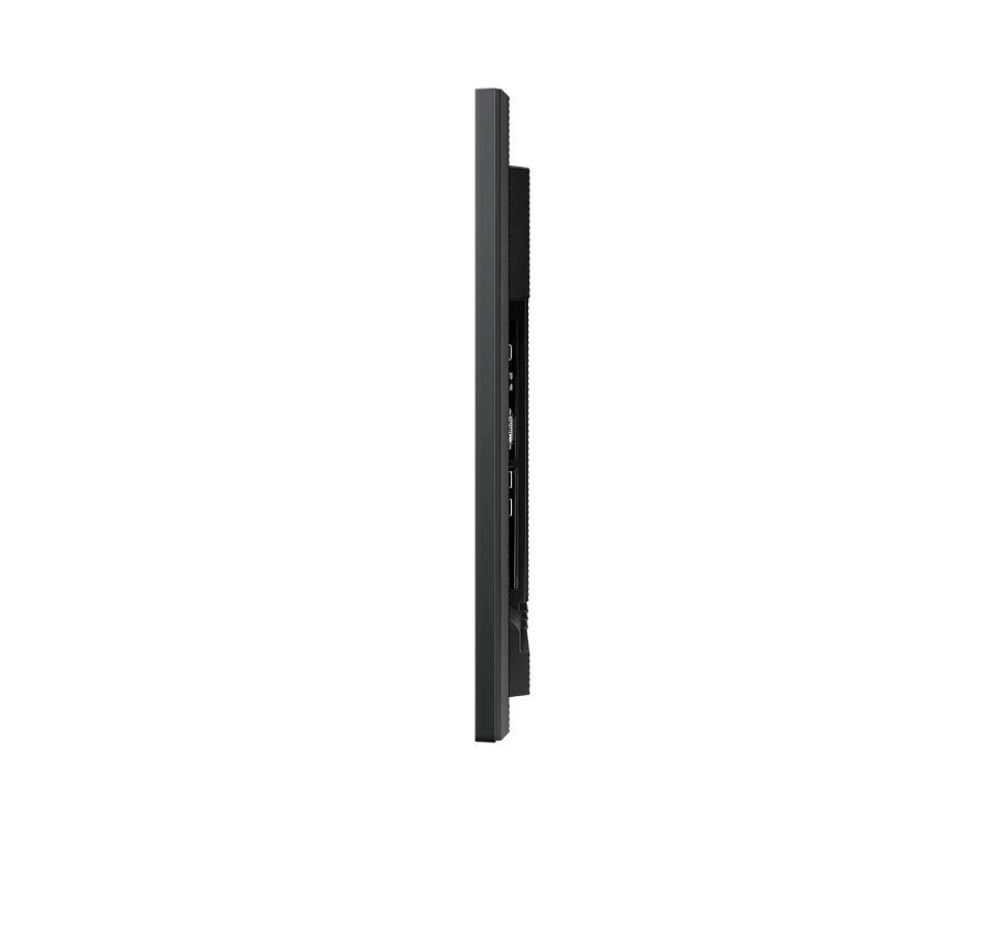 Samsung LH43QBCEBGCXXS QB43C QBC/QBB series | 16/7, 350nit, MagicInfo Built- In - Image 3