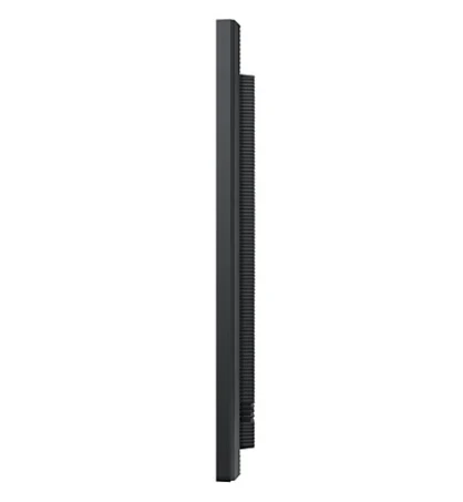 Samsung LH43QMBEBGCXXS QM43B QMB Quantum Processor 4K Signage - Image 6