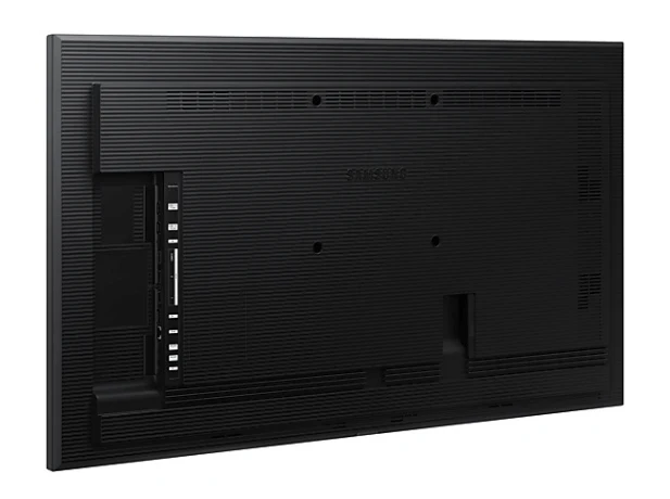Samsung LH43QMBEBGCXXS QM43B QMB Quantum Processor 4K Signage - Image 7