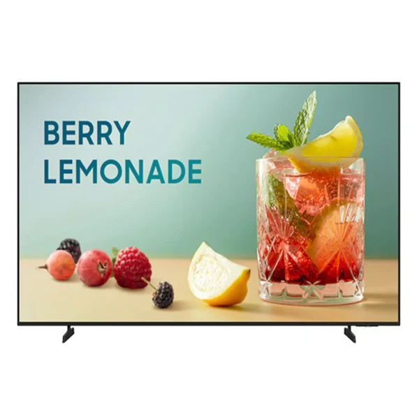 Samsung 50" BE50F-H UHD 4K Business TV - Image 2