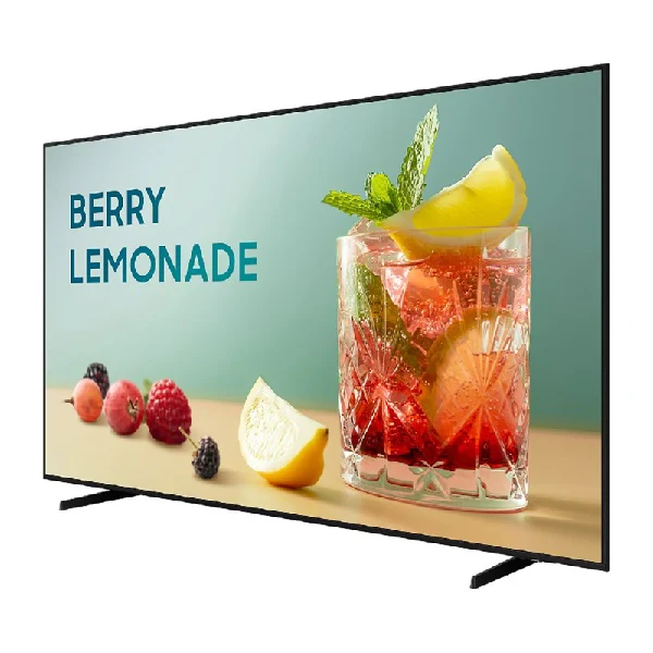 Samsung 50" BE50F-H UHD 4K Business TV - Image 3