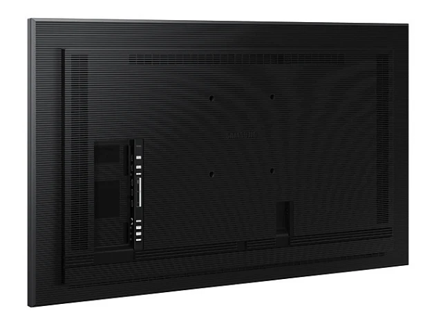 Samsung LH50QBBEBGCXXS QB50B QBB Quantum Processor 4K Signage - Image 8