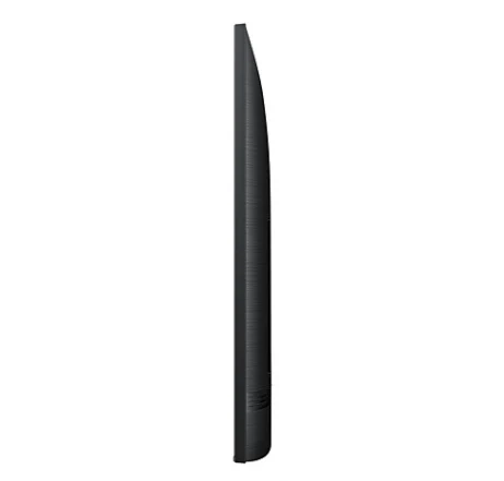 Samsung LH50QETELGCXXS QE50T 127 cm (50") LED 4K Ultra HD Digital signage flat panel - Image 6