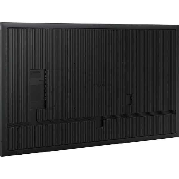 Samsung LH50QHCEBGCXXS 50" QH50C Crystal UHD Signage QHC - Image 5
