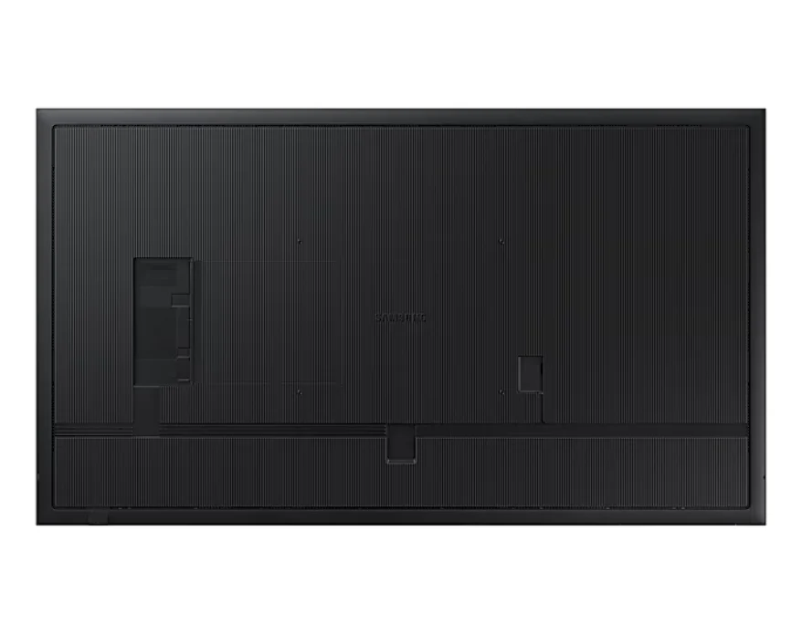 Samsung LH55QHCEBGCXXS QH55C QHC/QHB series | 24/7, 700nit, MagicInfo Built- In - Image 5