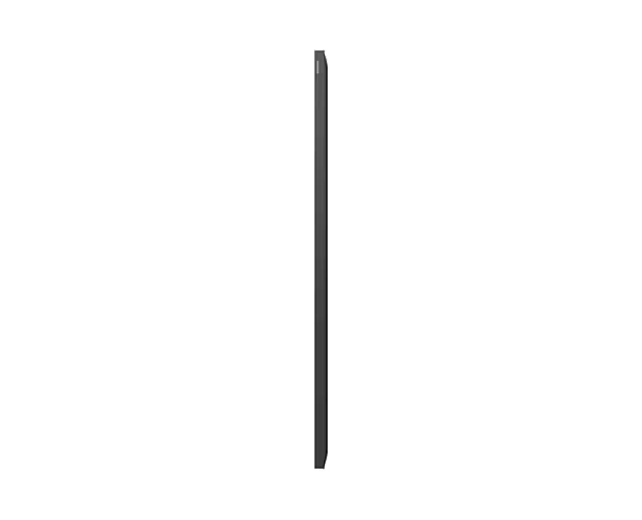 Samsung LH55QHCEBGCXXS QH55C QHC/QHB series | 24/7, 700nit, MagicInfo Built- In - Image 6