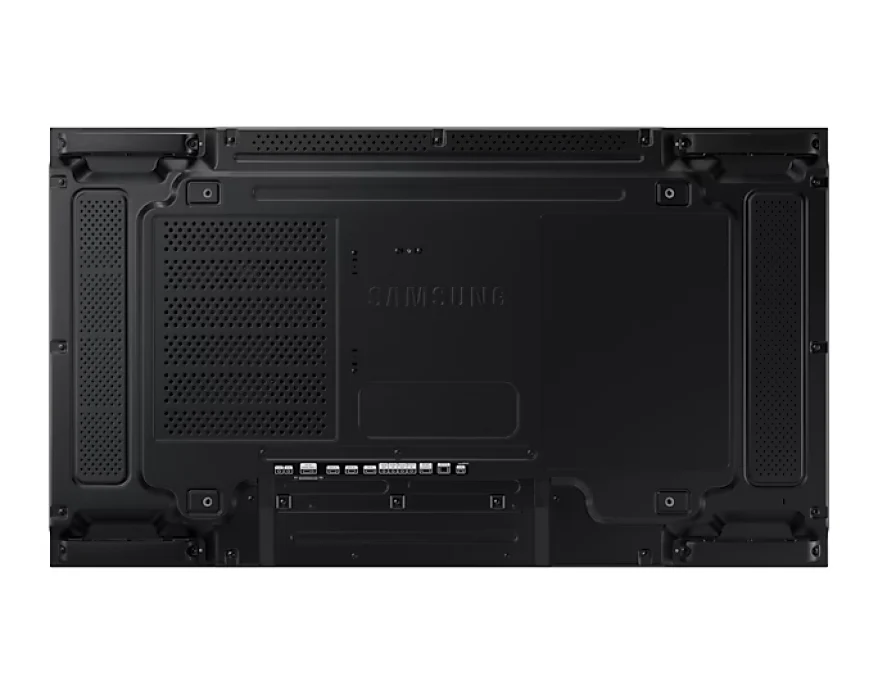 Samsung LH55VHRRBGBXXS VH55R-R (0.88mm) Video Wall - Image 4
