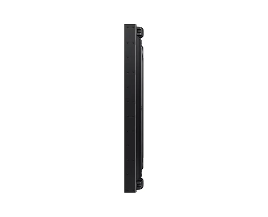 Samsung LH55VMBEBGBXXS VM55B-E (1.74mm) Video Wall - Image 3