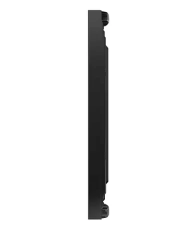 Samsung LH55VMBRBGBXXS 55" Razor Narrow Bezel Video Wall VM55B-R - Image 6