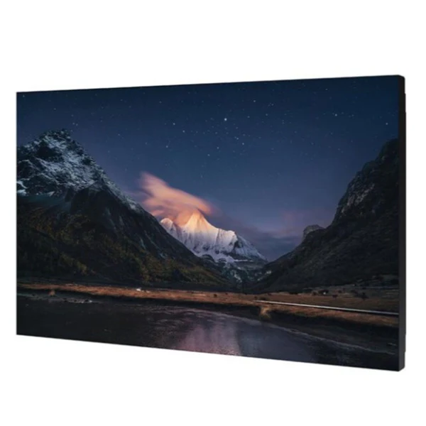 Samsung LH55VMCRBGBXXS Video Wall VM55C-R - Image 3