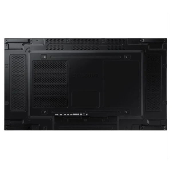 Samsung LH55VMCRBGBXXS Video Wall VM55C-R - Image 4