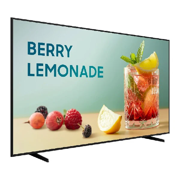 Samsung LH65BEFHVGKXXS 65" BE65F-H UHD 4K Business TV - Image 4