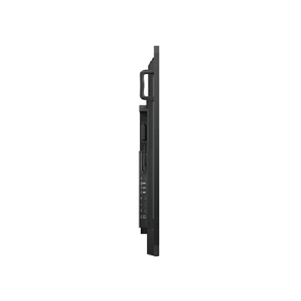 Samsung LH65WAFPLGCXXS 65" 4K UHD Interactive Touch Display Smart Board with Android 15 OS - Image 6
