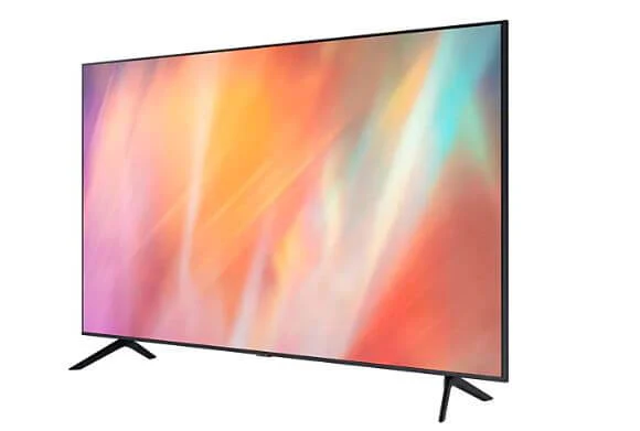 Samsung LH75BEAHLGKXXS BEA-H Crystal UHD 4K Business TV - Image 3