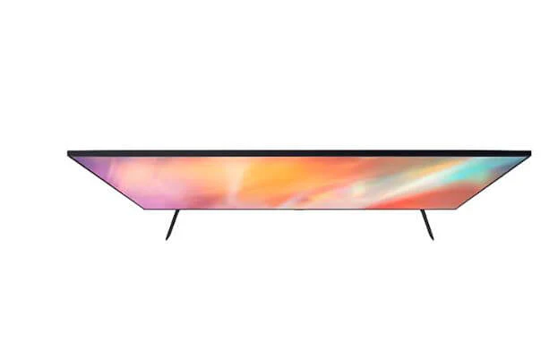Samsung LH75BEAHLGKXXS BEA-H Crystal UHD 4K Business TV - Image 4