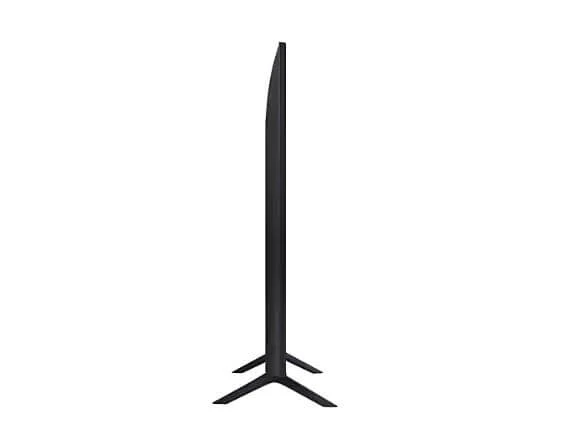 Samsung LH75BEAHLGKXXS BEA-H Crystal UHD 4K Business TV - Image 5