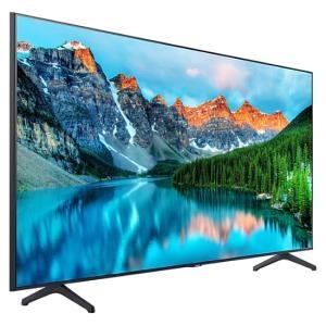 Samsung LH75BETHLGKXXS 75" Samsung Biz TV - Image 2