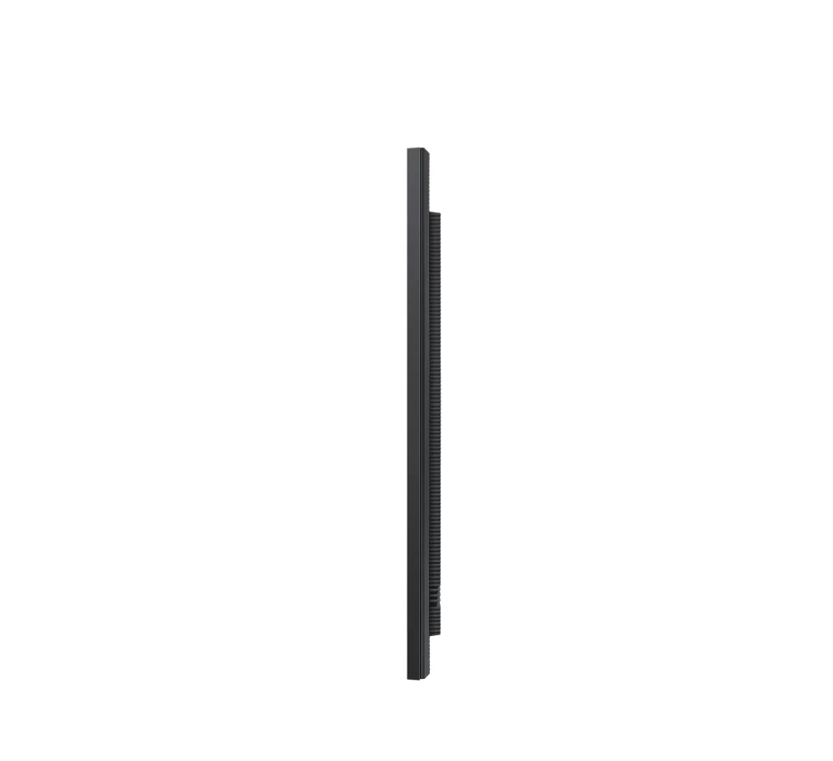 Samsung LH75QBCEBGCXXS QB75C 75" QBC/QBB series | 16/7, 350nit, MagicInfo Built- In - Image 3
