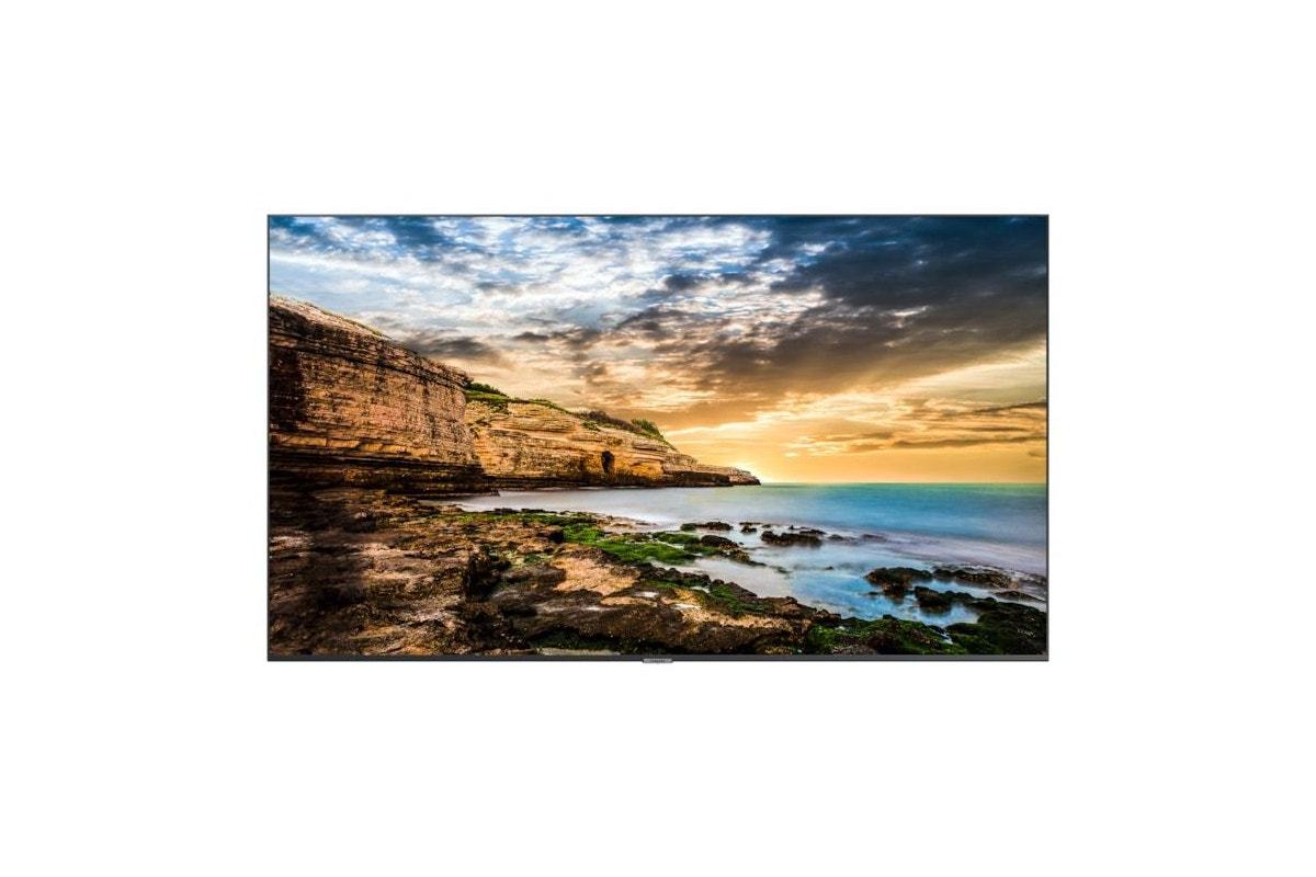 Samsung LH75QETELGCXXS QE75T LED Display 75" - Image 2