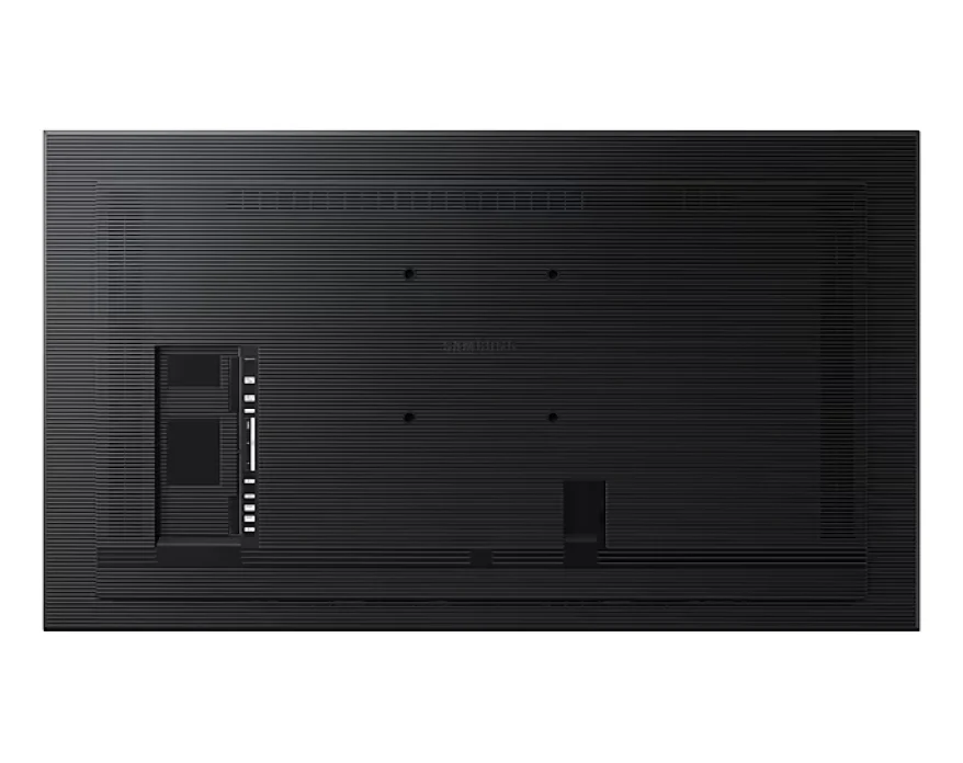 Samsung LH75QMCEBGCXXS QM75C QMC/QMR series | 24/7, 500nit, MagicInfo Built- In - Image 4