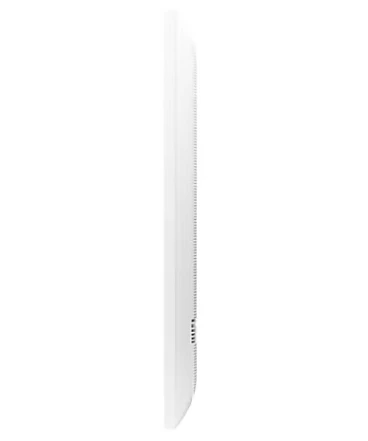 Samsung LH85WMBWLGCXXS WM85B Flip Pro WMB Interactive Display - Image 5