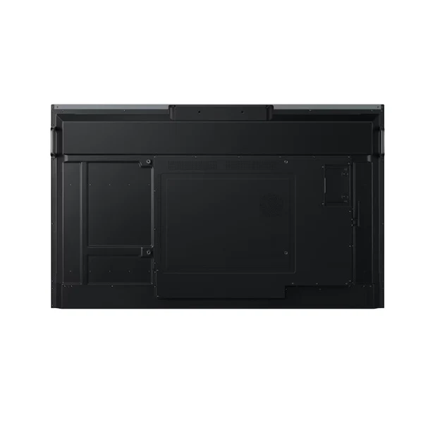 Samsung LH86WAFPLGCXXS 86" 4K UHD Interactive Touch Display with Android 15 OS - Image 6