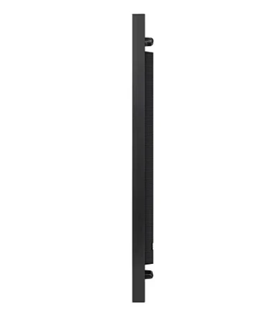 Samsung LH98QBTEPGCXXS QB98T 2m 49cm (98") Smart Signage with UHD 4K - Image 5