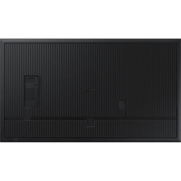 Samsung LH98QHCEBGCXXS 98" QH98C Crystal UHD Signage QHC - Image 4