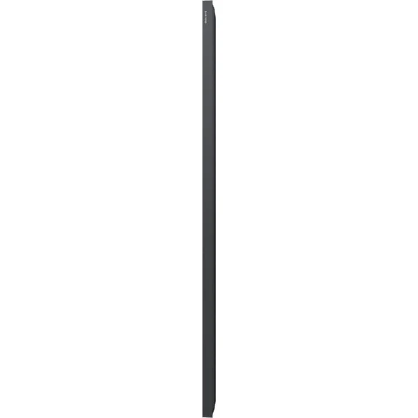 Samsung LH98QHCEBGCXXS 98" QH98C Crystal UHD Signage QHC - Image 6