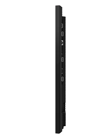 Samsung LH98QMTBPGCXXS QM98T-B Crystal UHD 4K Signage - Image 6